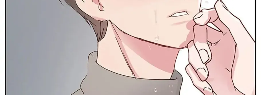 Read A Sunny Night Walk chapter 34 image 85 on Lezhin