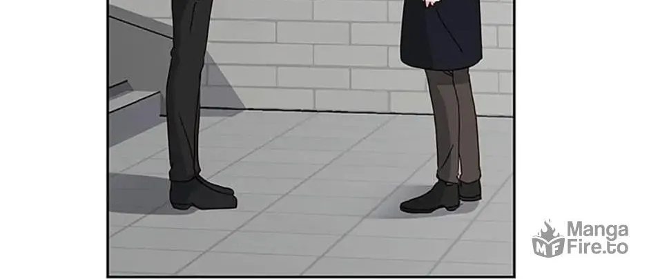 Read A Sunny Night Walk chapter 34 image 9 on Lezhin
