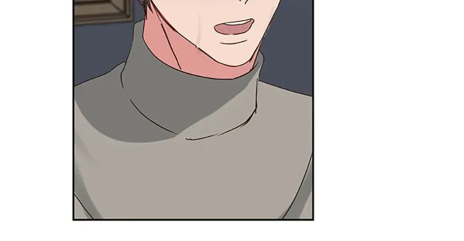 Read A Sunny Night Walk chapter 35 image 1 on Lezhin