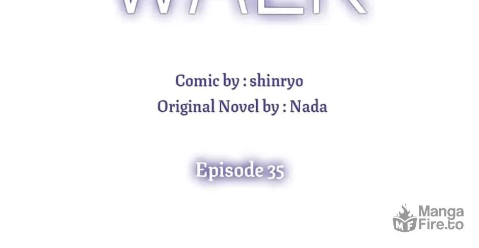 Read A Sunny Night Walk chapter 35 image 11 on Lezhin