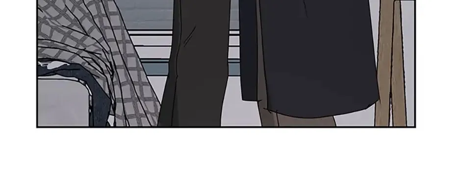 Read A Sunny Night Walk chapter 35 image 15 on Lezhin