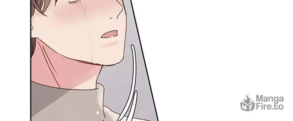 Read A Sunny Night Walk chapter 35 image 17 on Lezhin