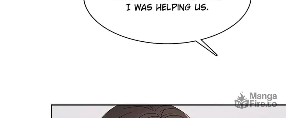 Read A Sunny Night Walk chapter 35 image 19 on Lezhin
