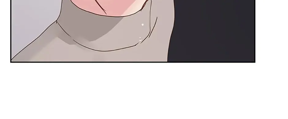 Read A Sunny Night Walk chapter 35 image 21 on Lezhin