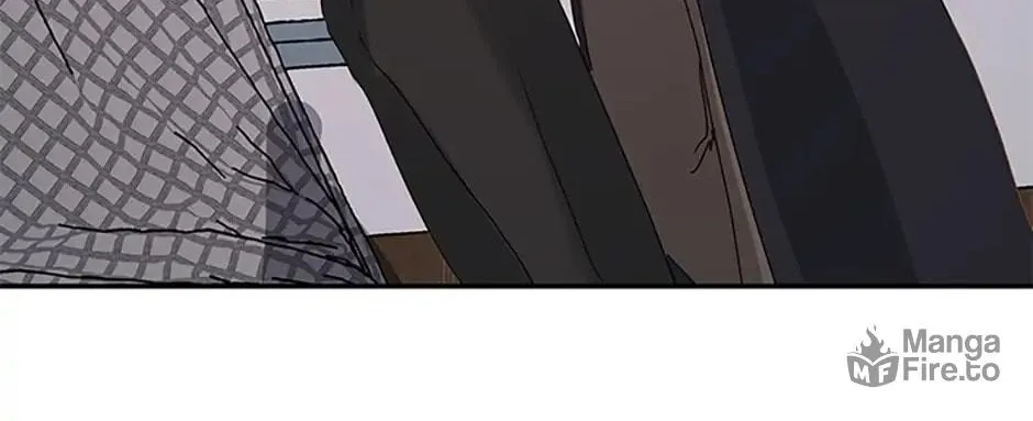Read A Sunny Night Walk chapter 35 image 23 on Lezhin