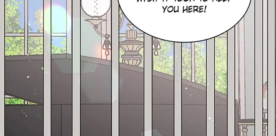 Read A Sunny Night Walk chapter 35 image 25 on Lezhin
