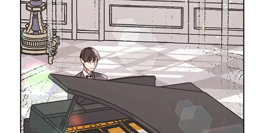 Read A Sunny Night Walk chapter 35 image 27 on Lezhin