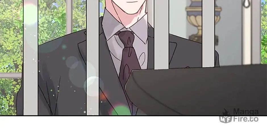 Read A Sunny Night Walk chapter 35 image 29 on Lezhin