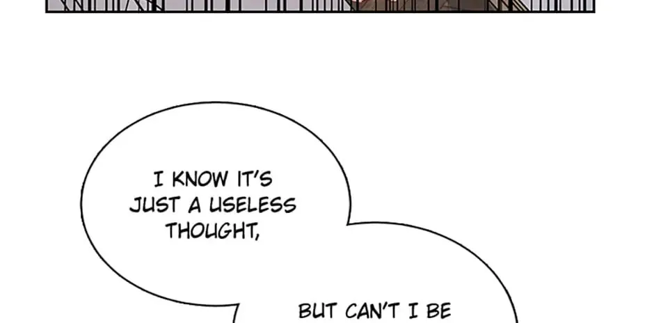 Read A Sunny Night Walk chapter 35 image 31 on Lezhin