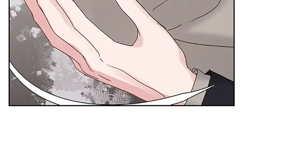 Read A Sunny Night Walk chapter 35 image 33 on Lezhin