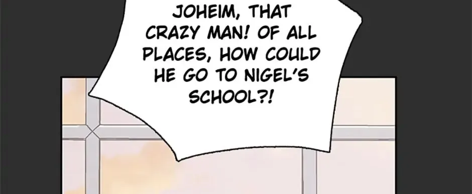 Read A Sunny Night Walk chapter 35 image 37 on Lezhin