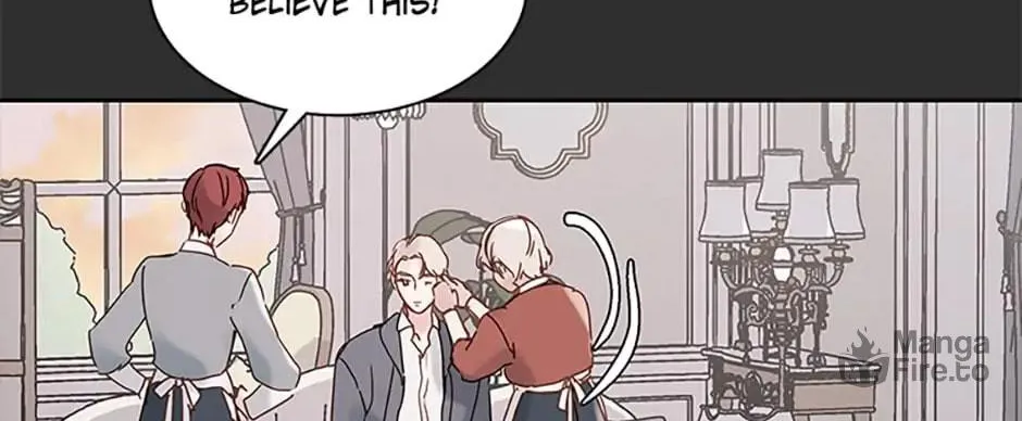 Read A Sunny Night Walk chapter 35 image 39 on Lezhin