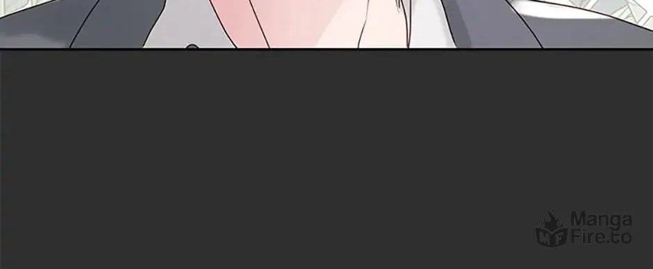 Read A Sunny Night Walk chapter 35 image 41 on Lezhin
