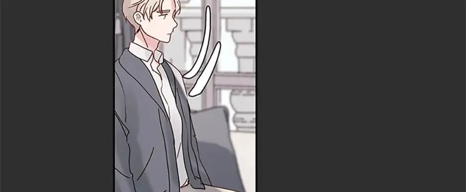 Read A Sunny Night Walk chapter 35 image 43 on Lezhin
