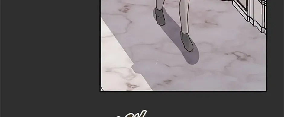 Read A Sunny Night Walk chapter 35 image 45 on Lezhin