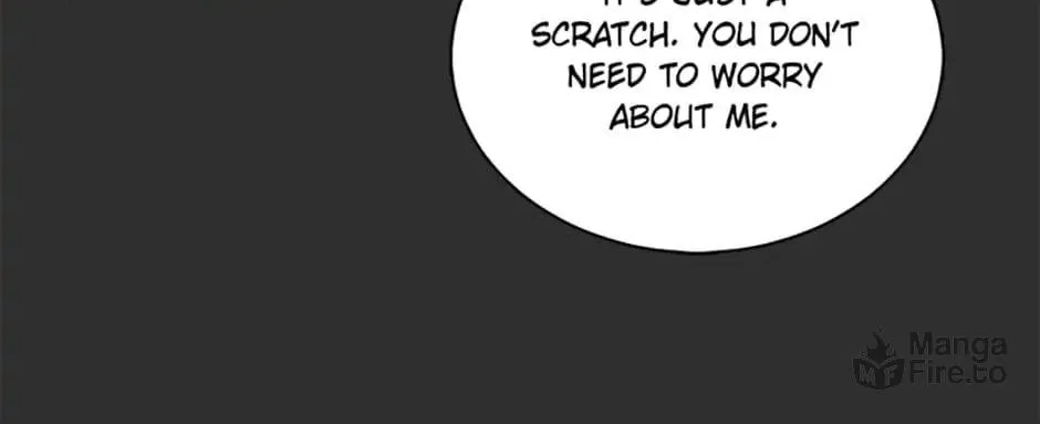 Read A Sunny Night Walk chapter 35 image 47 on Lezhin