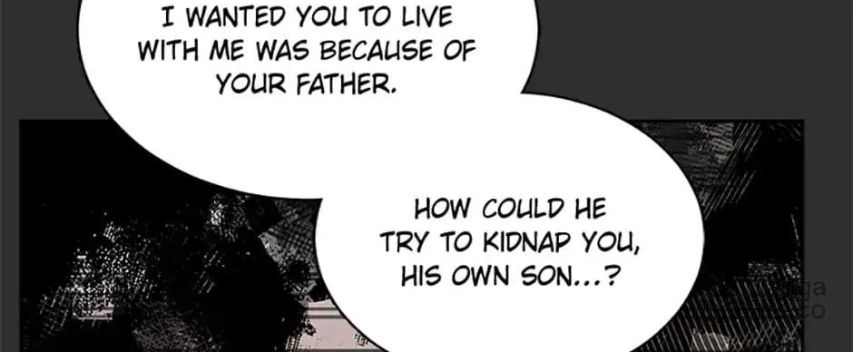 Read A Sunny Night Walk chapter 35 image 49 on Lezhin