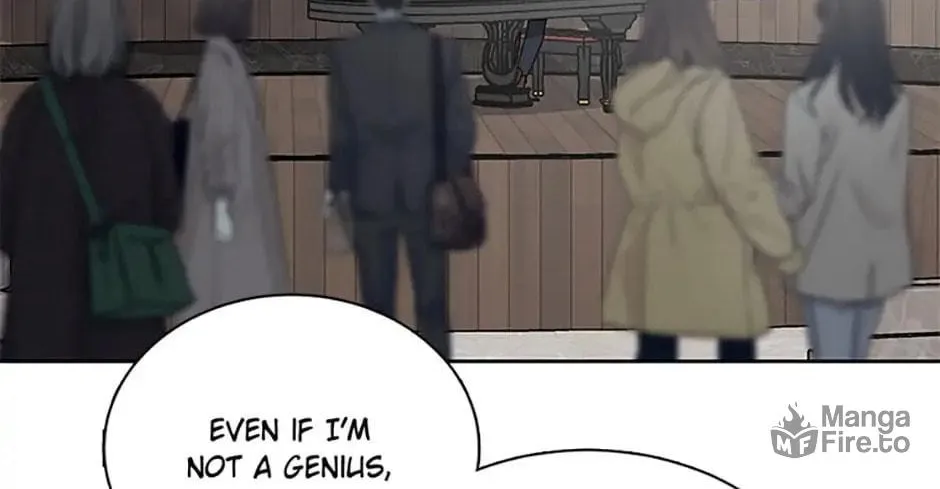 Read A Sunny Night Walk chapter 35 image 5 on Lezhin