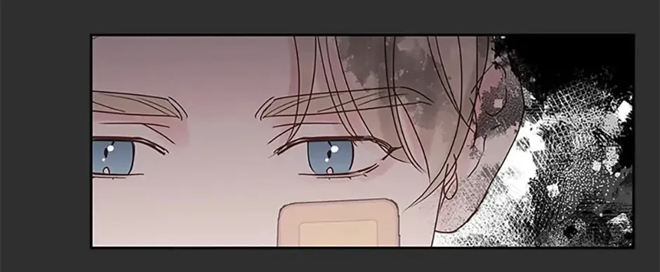 Read A Sunny Night Walk chapter 35 image 51 on Lezhin