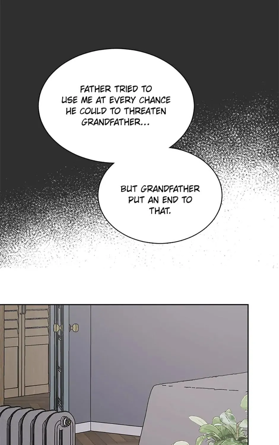 Read A Sunny Night Walk chapter 35 image 52 on Lezhin
