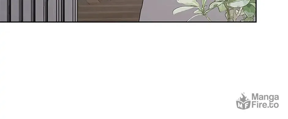 Read A Sunny Night Walk chapter 35 image 53 on Lezhin