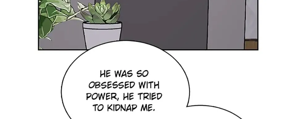 Read A Sunny Night Walk chapter 35 image 55 on Lezhin