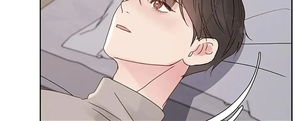 Read A Sunny Night Walk chapter 35 image 57 on Lezhin