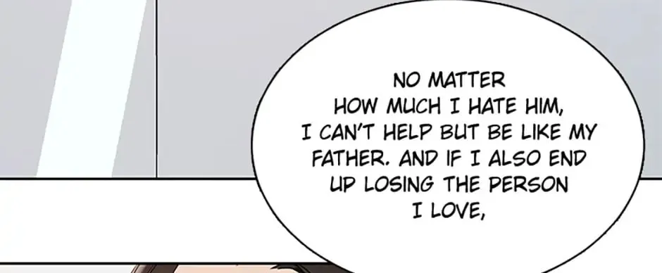 Read A Sunny Night Walk chapter 35 image 61 on Lezhin