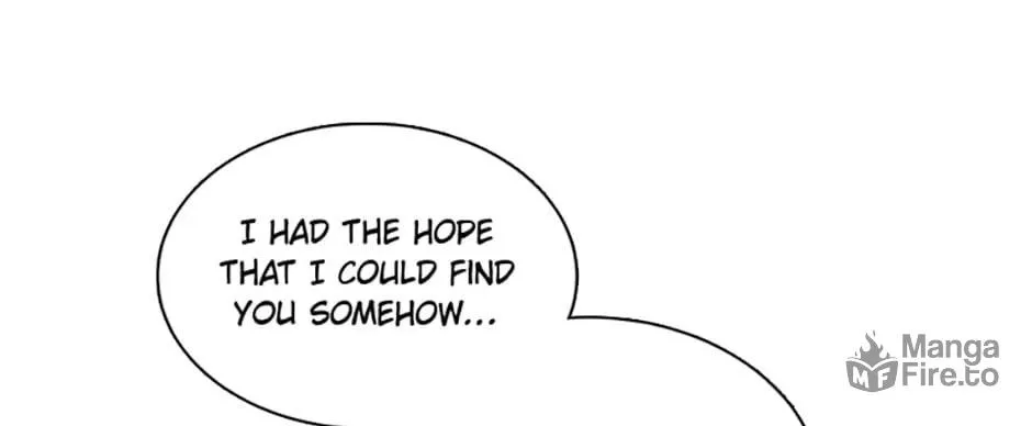 Read A Sunny Night Walk chapter 35 image 65 on Lezhin