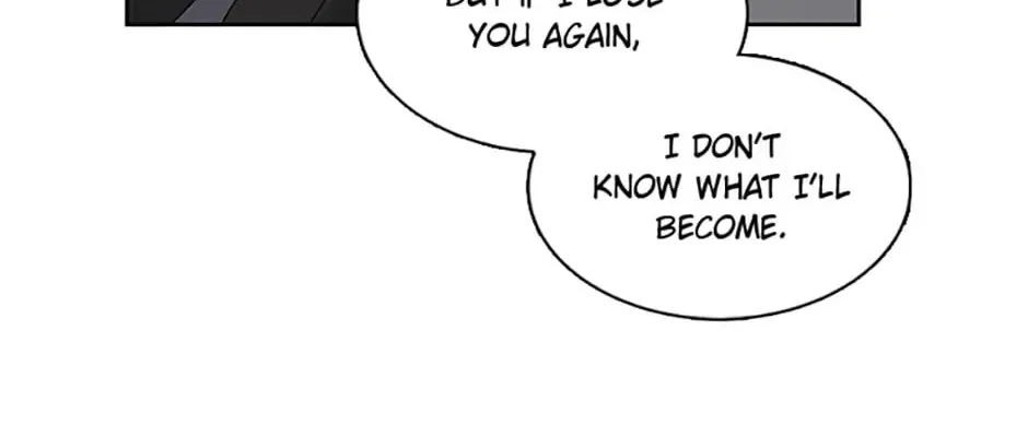 Read A Sunny Night Walk chapter 35 image 67 on Lezhin