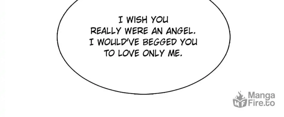 Read A Sunny Night Walk chapter 35 image 69 on Lezhin