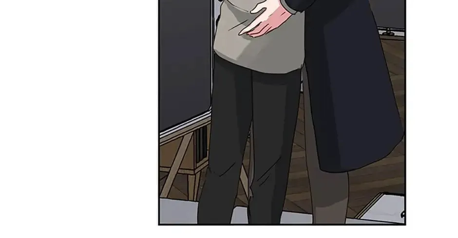 Read A Sunny Night Walk chapter 35 image 7 on Lezhin