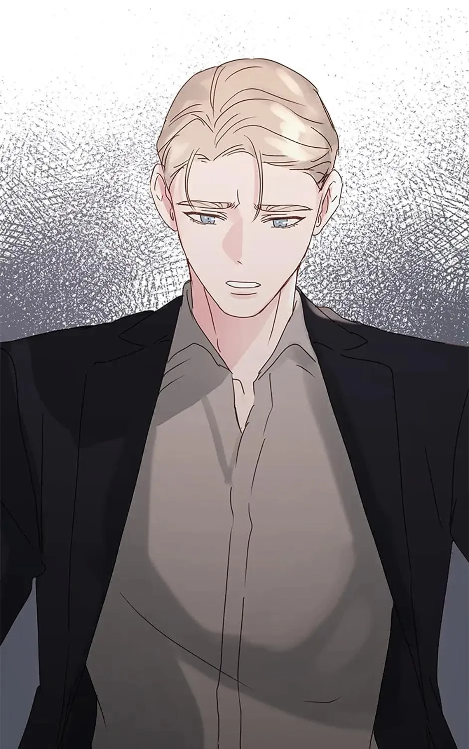 Read A Sunny Night Walk chapter 35 image 70 on Lezhin