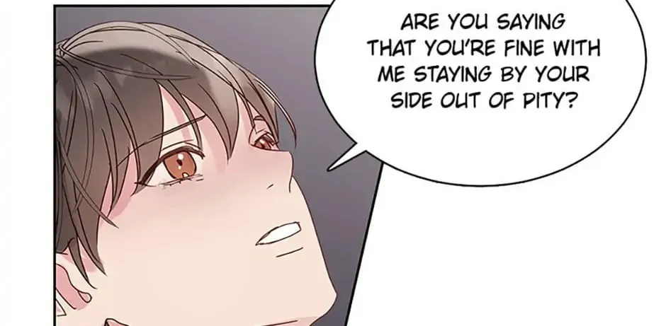Read A Sunny Night Walk chapter 35 image 73 on Lezhin
