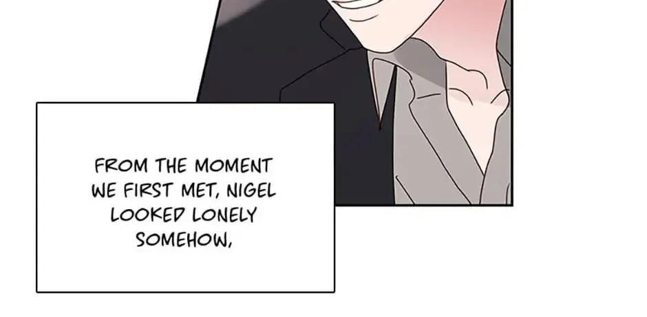 Read A Sunny Night Walk chapter 35 image 75 on Lezhin