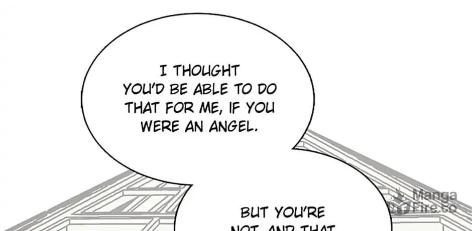 Read A Sunny Night Walk chapter 35 image 77 on Lezhin