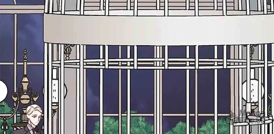 Read A Sunny Night Walk chapter 35 image 79 on Lezhin