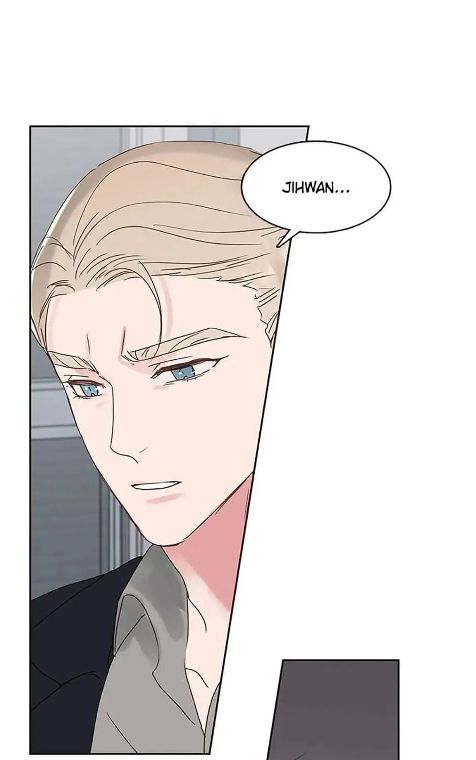 Read A Sunny Night Walk chapter 35 image 8 on Lezhin