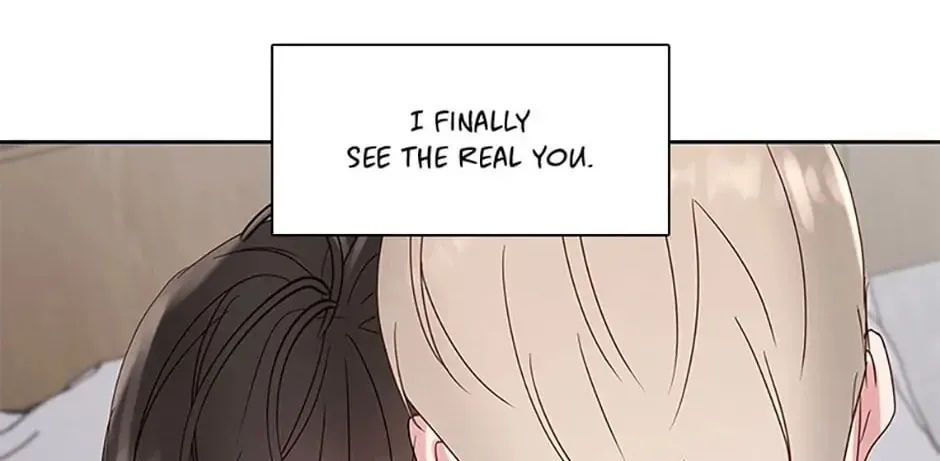 Read A Sunny Night Walk chapter 35 image 81 on Lezhin