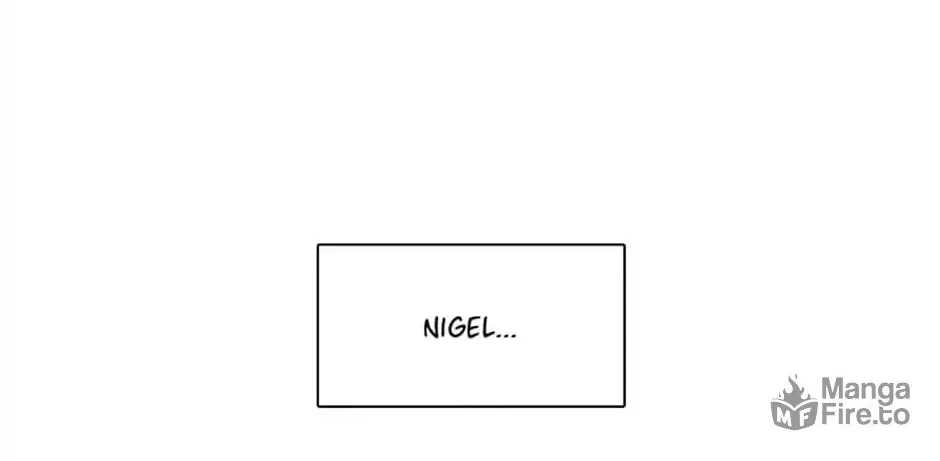 Read A Sunny Night Walk chapter 35 image 83 on Lezhin