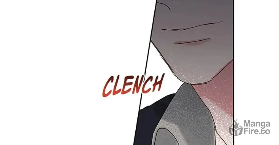 Read A Sunny Night Walk chapter 35 image 9 on Lezhin