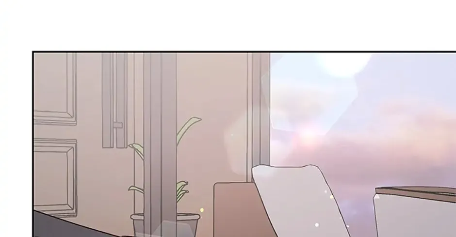 Read A Sunny Night Walk chapter 36 image 1 on Lezhin
