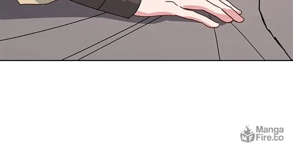 Read A Sunny Night Walk chapter 36 image 11 on Lezhin