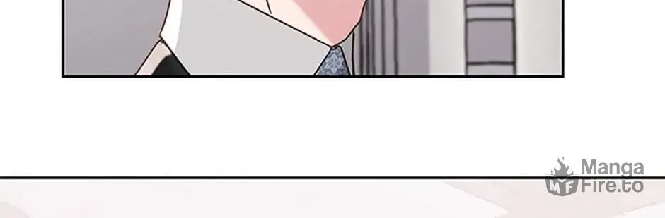 Read A Sunny Night Walk chapter 36 image 17 on Lezhin