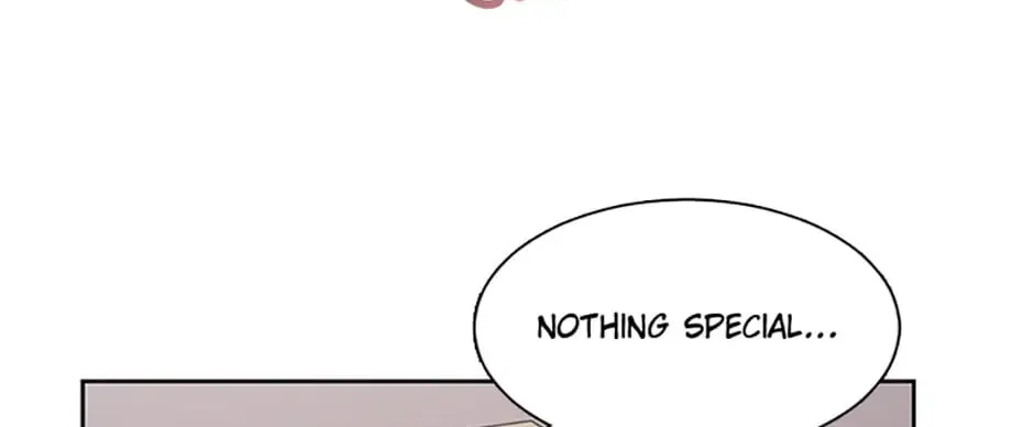 Read A Sunny Night Walk chapter 36 image 25 on Lezhin