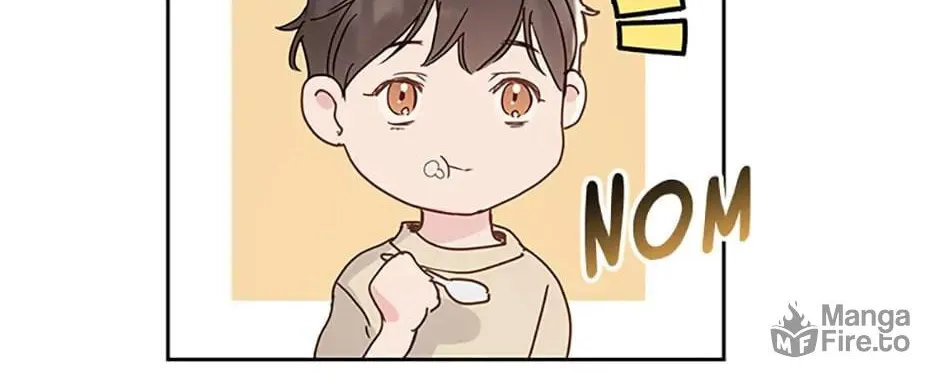 Read A Sunny Night Walk chapter 36 image 29 on Lezhin