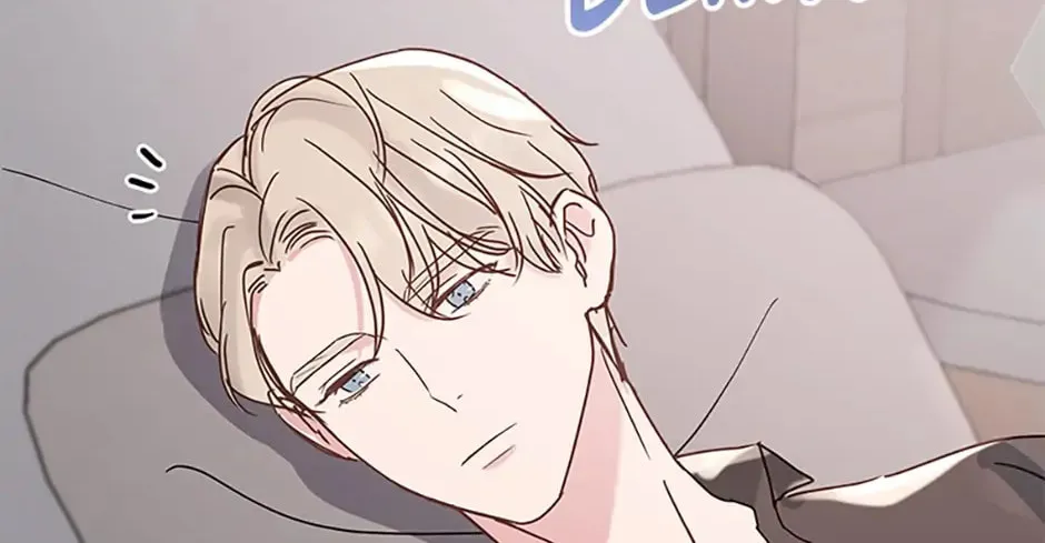 Read A Sunny Night Walk chapter 36 image 3 on Lezhin