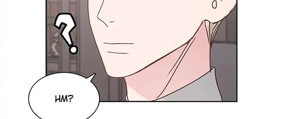 Read A Sunny Night Walk chapter 36 image 31 on Lezhin