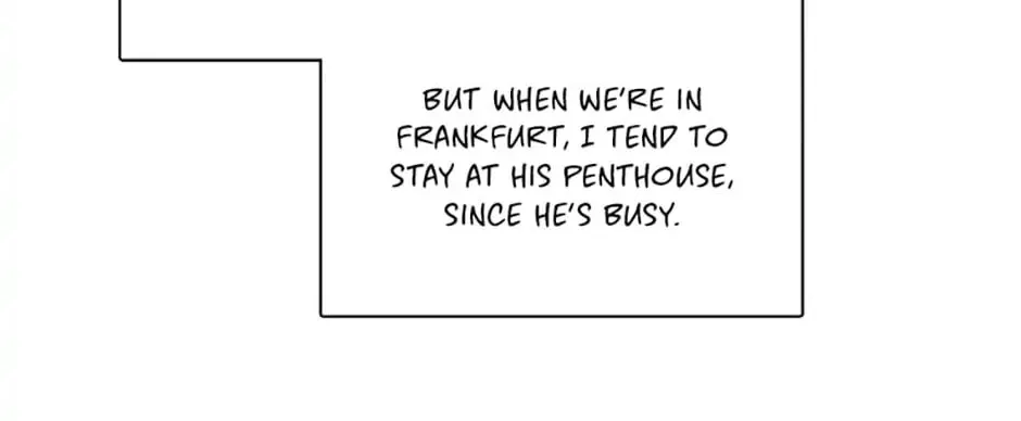 Read A Sunny Night Walk chapter 36 image 33 on Lezhin