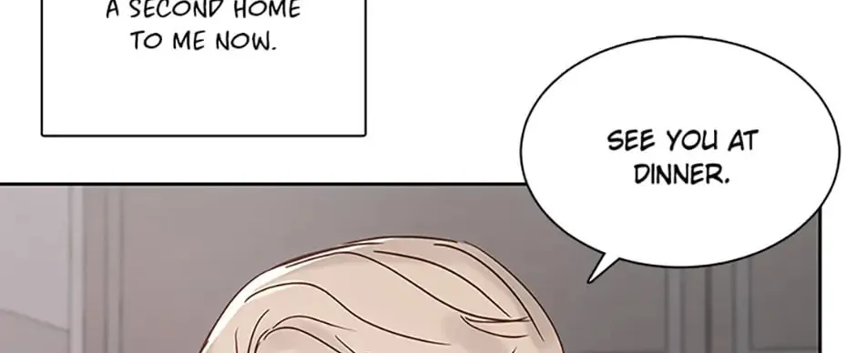 Read A Sunny Night Walk chapter 36 image 37 on Lezhin